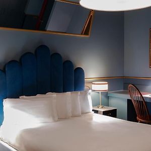 Chambre Supérieure Double